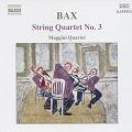/ Naxos / Naxos