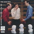 / Ars Musici / Ars Musici