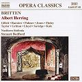 / Naxos / Naxos