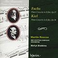 The Romantic Piano Concerto – 31 / Hyperion The Romantic Piano Concerto – 31 / Hyperion
