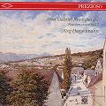 Josef Gabriel Rheinberger Klavierwerke Vol. 7 / Prezioso Josef Gabriel Rheinberger Klavierwerke Vol. 7 / Prezioso