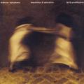 Inspiration & Adoration / Sony Classical Inspiration & Adoration / Sony Classical
