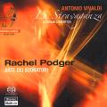 Antonio Vivaldi - La Stravaganza / Channel Classics Antonio Vivaldi - La Stravaganza / Channel Classics