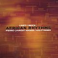 African Rhythms / Teldec African Rhythms / Teldec