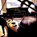 / Sony Classical / Sony Classical