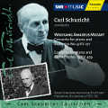 Carl Schuricht, Mozart / SWRmusic