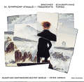 / Sony Classical / Sony Classical