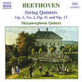 / Naxos / Naxos
