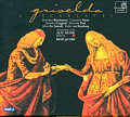 / harmonia mundi / harmonia mundi