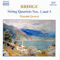 / Naxos / Naxos