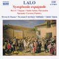/ Naxos / Naxos