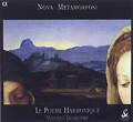 Nova Metamorfosi / Alpha Productions Nova Metamorfosi / Alpha Productions