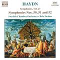 / Naxos / Naxos