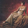 Susan Graham at Carnegie Hall / Erato