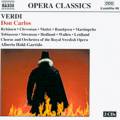 / Naxos / Naxos
