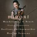 / Sony Classical / Sony Classical