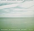 Edouard Lalo - Works for Violin and Orchestra Vol. II / Sony Classical
