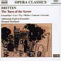 / Naxos / Naxos