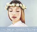 Vivaldi – Vespri per l'Assunzione di Maria Vergine / Opus 111 Vivaldi – Vespri per l'Assunzione di Maria Vergine / Opus 111