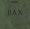 Bax - The Symphonies / Chandos Bax - The Symphonies / Chandos