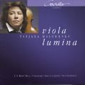 Viola lumina / Coviello Classics Viola lumina / Coviello Classics