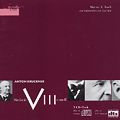 / Coviello Classics / Coviello Classics