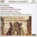 / Naxos / Naxos