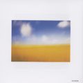 / Sony Classical / Sony Classical