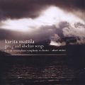/ Warner Classics / Warner Classics