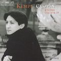 Kempf Chopin / BIS Kempf Chopin / BIS