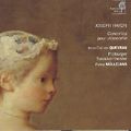 / harmonia mundi / harmonia mundi