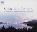  / Naxos
