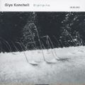 / ECM / ECM