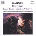 / Naxos / Naxos