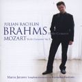  / Warner Classics