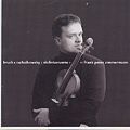 / Sony Classical / Sony Classical