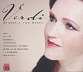 Verdi Georgina von Benza / Tade Verdi Georgina von Benza / Tade