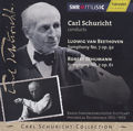 Carl Schuricht, Beethoven • Schumann / SWRmusic Carl Schuricht, Beethoven • Schumann / SWRmusic