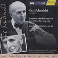 Carl Schuricht, Beethoven / SWRmusic Carl Schuricht, Beethoven / SWRmusic