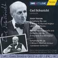 Carl Schuricht, Haydn / SWRmusic