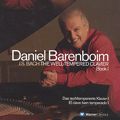  / Warner Classics