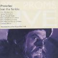 / Warner Classics / Warner Classics