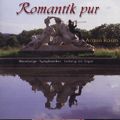 Romantik pur / Colosseum Classics