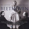 / Warner Classics / Warner Classics
