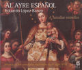 A batallar estrellas / harmonia mundi A batallar estrellas / harmonia mundi
