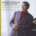 / Sony Classical / Sony Classical