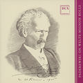 Paderewski on Welte-Mignon Rolls / Dux Paderewski on Welte-Mignon Rolls / Dux