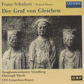 / OehmsClassics / OehmsClassics