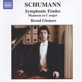 / Naxos / Naxos