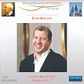 / OehmsClassics / OehmsClassics